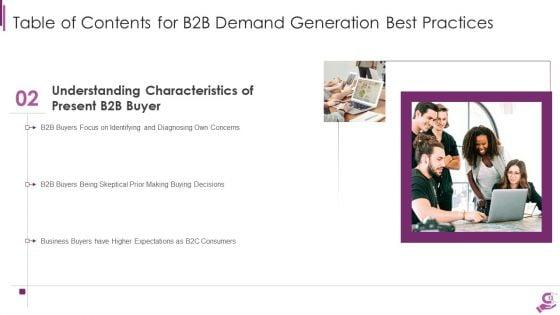 B2B_Demand_Generation_Best_Practices_Ppt_PowerPoint_Presentation_Complete_Deck_With_Slides_Slide_10.jpg