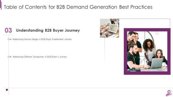 B2B_Demand_Generation_Best_Practices_Ppt_PowerPoint_Presentation_Complete_Deck_With_Slides_Slide_14.jpg
