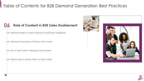 B2B_Demand_Generation_Best_Practices_Ppt_PowerPoint_Presentation_Complete_Deck_With_Slides_Slide_27.jpg