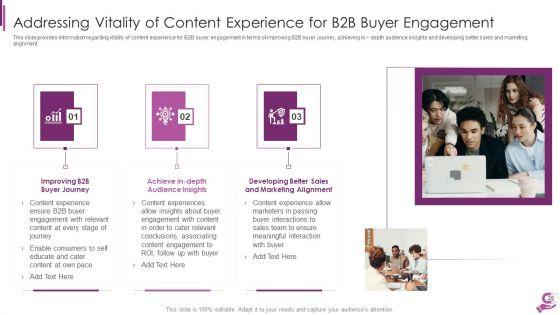 B2B_Demand_Generation_Best_Practices_Ppt_PowerPoint_Presentation_Complete_Deck_With_Slides_Slide_28.jpg