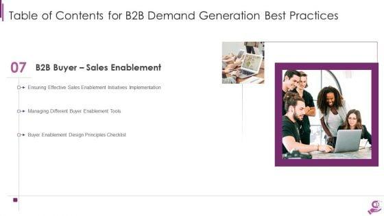 B2B_Demand_Generation_Best_Practices_Ppt_PowerPoint_Presentation_Complete_Deck_With_Slides_Slide_33.jpg