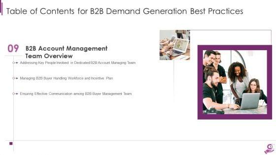 B2B_Demand_Generation_Best_Practices_Ppt_PowerPoint_Presentation_Complete_Deck_With_Slides_Slide_43.jpg
