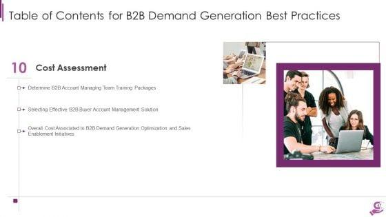 B2B_Demand_Generation_Best_Practices_Ppt_PowerPoint_Presentation_Complete_Deck_With_Slides_Slide_47.jpg