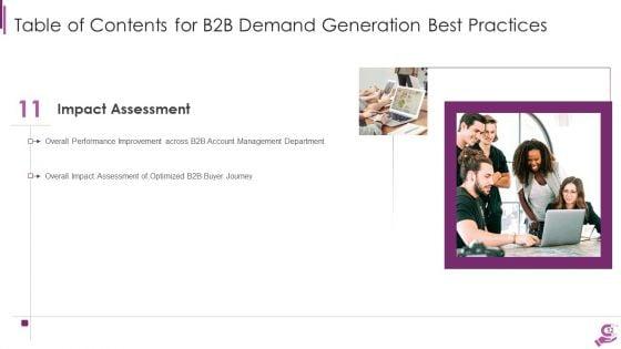 B2B_Demand_Generation_Best_Practices_Ppt_PowerPoint_Presentation_Complete_Deck_With_Slides_Slide_52.jpg