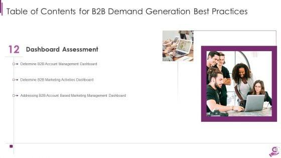 B2B_Demand_Generation_Best_Practices_Ppt_PowerPoint_Presentation_Complete_Deck_With_Slides_Slide_55.jpg