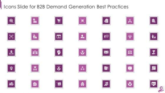 B2B_Demand_Generation_Best_Practices_Ppt_PowerPoint_Presentation_Complete_Deck_With_Slides_Slide_59.jpg