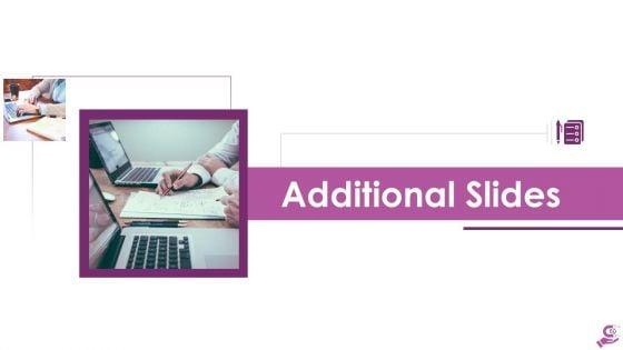 B2B_Demand_Generation_Best_Practices_Ppt_PowerPoint_Presentation_Complete_Deck_With_Slides_Slide_60.jpg