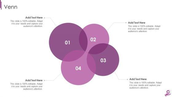 B2B_Demand_Generation_Best_Practices_Ppt_PowerPoint_Presentation_Complete_Deck_With_Slides_Slide_68.jpg