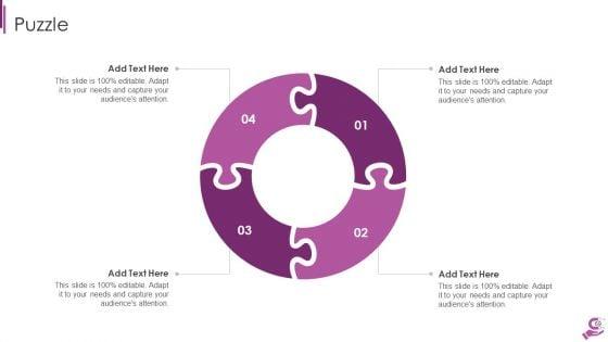 B2B_Demand_Generation_Best_Practices_Ppt_PowerPoint_Presentation_Complete_Deck_With_Slides_Slide_69.jpg