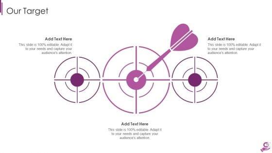 B2B_Demand_Generation_Best_Practices_Ppt_PowerPoint_Presentation_Complete_Deck_With_Slides_Slide_70.jpg