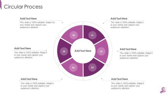 B2B_Demand_Generation_Best_Practices_Ppt_PowerPoint_Presentation_Complete_Deck_With_Slides_Slide_71.jpg