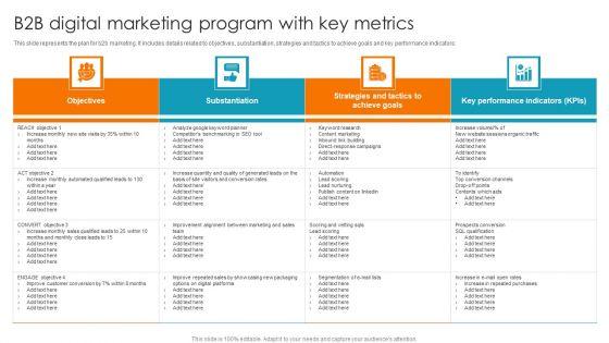 B2B_Digital_Marketing_Program_With_Key_Metrics_Ppt_Slides_Sample_PDF_Slide_1.jpg