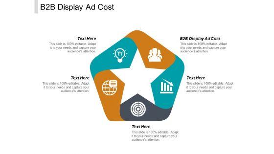B2B_Display_Ad_Cost_Ppt_PowerPoint_Presentation_Layouts_Graphic_Tips_Cpb_Slide_1.jpg