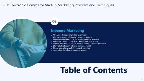 B2B_Electronic_Commerce_Startup_Marketing_Program_And_Techniques_Ppt_PowerPoint_Presentation_Complete_Deck_With_Slides_Slide_18.jpg