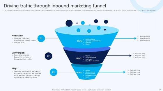 B2B_Electronic_Commerce_Startup_Marketing_Program_And_Techniques_Ppt_PowerPoint_Presentation_Complete_Deck_With_Slides_Slide_24.jpg
