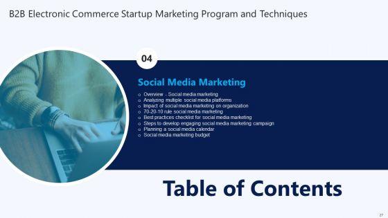 B2B_Electronic_Commerce_Startup_Marketing_Program_And_Techniques_Ppt_PowerPoint_Presentation_Complete_Deck_With_Slides_Slide_27.jpg
