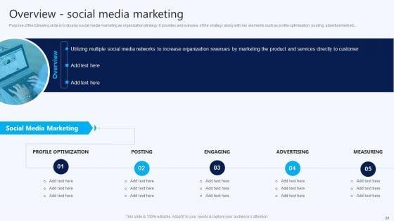 B2B_Electronic_Commerce_Startup_Marketing_Program_And_Techniques_Ppt_PowerPoint_Presentation_Complete_Deck_With_Slides_Slide_28.jpg
