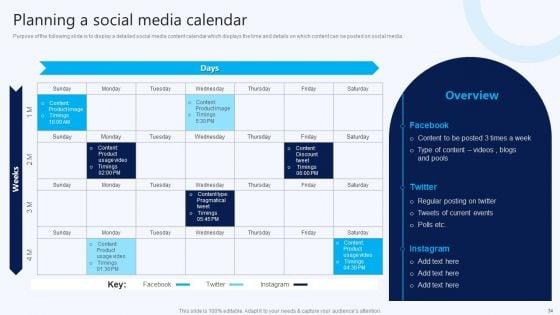 B2B_Electronic_Commerce_Startup_Marketing_Program_And_Techniques_Ppt_PowerPoint_Presentation_Complete_Deck_With_Slides_Slide_34.jpg