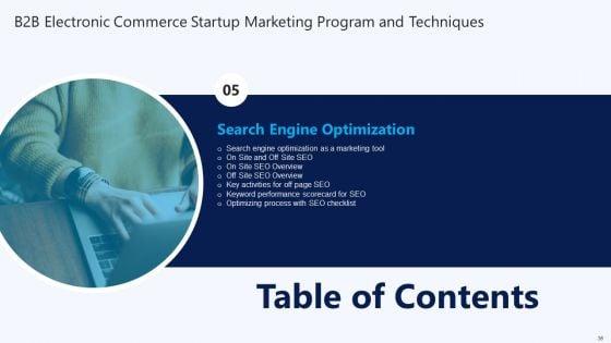 B2B_Electronic_Commerce_Startup_Marketing_Program_And_Techniques_Ppt_PowerPoint_Presentation_Complete_Deck_With_Slides_Slide_36.jpg