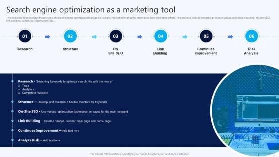 B2B_Electronic_Commerce_Startup_Marketing_Program_And_Techniques_Ppt_PowerPoint_Presentation_Complete_Deck_With_Slides_Slide_37.jpg