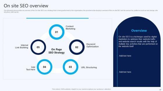B2B_Electronic_Commerce_Startup_Marketing_Program_And_Techniques_Ppt_PowerPoint_Presentation_Complete_Deck_With_Slides_Slide_39.jpg