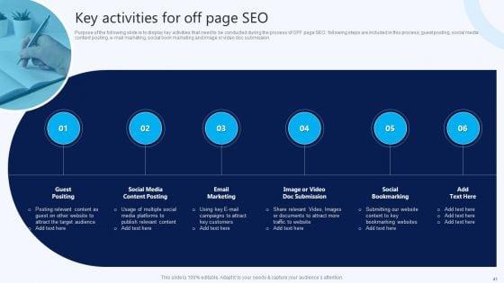 B2B_Electronic_Commerce_Startup_Marketing_Program_And_Techniques_Ppt_PowerPoint_Presentation_Complete_Deck_With_Slides_Slide_41.jpg