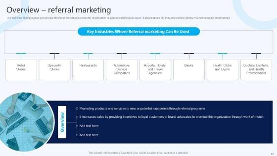 B2B_Electronic_Commerce_Startup_Marketing_Program_And_Techniques_Ppt_PowerPoint_Presentation_Complete_Deck_With_Slides_Slide_45.jpg