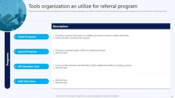 B2B_Electronic_Commerce_Startup_Marketing_Program_And_Techniques_Ppt_PowerPoint_Presentation_Complete_Deck_With_Slides_Slide_47.jpg