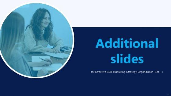 B2B_Electronic_Commerce_Startup_Marketing_Program_And_Techniques_Ppt_PowerPoint_Presentation_Complete_Deck_With_Slides_Slide_54.jpg