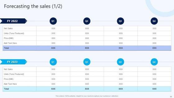 B2B_Electronic_Commerce_Startup_Marketing_Program_And_Techniques_Ppt_PowerPoint_Presentation_Complete_Deck_With_Slides_Slide_55.jpg