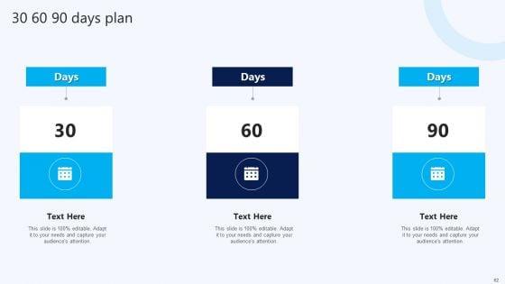 B2B_Electronic_Commerce_Startup_Marketing_Program_And_Techniques_Ppt_PowerPoint_Presentation_Complete_Deck_With_Slides_Slide_62.jpg
