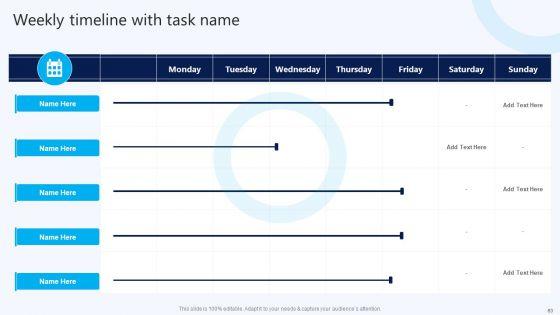 B2B_Electronic_Commerce_Startup_Marketing_Program_And_Techniques_Ppt_PowerPoint_Presentation_Complete_Deck_With_Slides_Slide_63.jpg