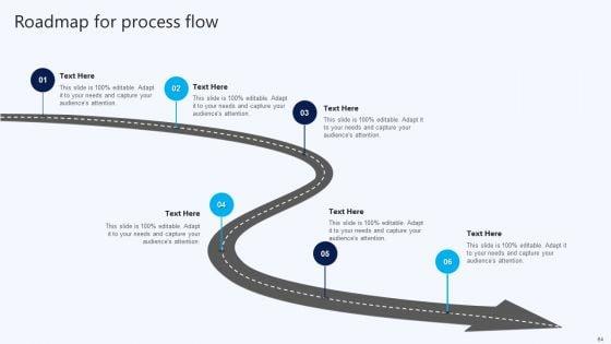 B2B_Electronic_Commerce_Startup_Marketing_Program_And_Techniques_Ppt_PowerPoint_Presentation_Complete_Deck_With_Slides_Slide_64.jpg