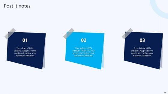 B2B_Electronic_Commerce_Startup_Marketing_Program_And_Techniques_Ppt_PowerPoint_Presentation_Complete_Deck_With_Slides_Slide_65.jpg