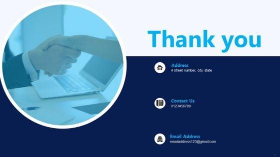 B2B_Electronic_Commerce_Startup_Marketing_Program_And_Techniques_Ppt_PowerPoint_Presentation_Complete_Deck_With_Slides_Slide_67.jpg