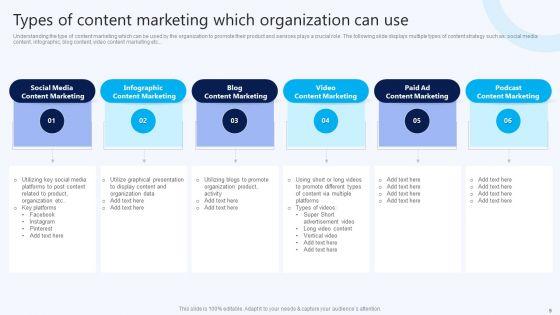 B2B_Electronic_Commerce_Startup_Marketing_Program_And_Techniques_Ppt_PowerPoint_Presentation_Complete_Deck_With_Slides_Slide_9.jpg