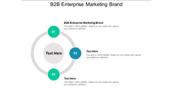 B2B_Enterprise_Marketing_Brand_Ppt_PowerPoint_Presentation_Show_Ideas_Cpb_Slide_1.jpg