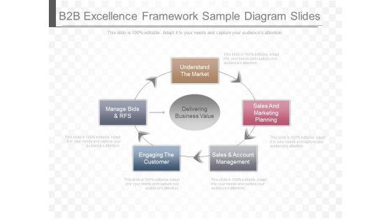 B2B_Excellence_Framework_Sample_Diagram_Slides_1.jpg