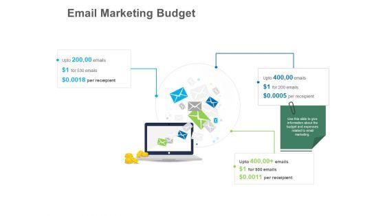 B2B_Lead_Generation_Email_Marketing_Budget_Demonstration_PDF_Slide_1.jpg