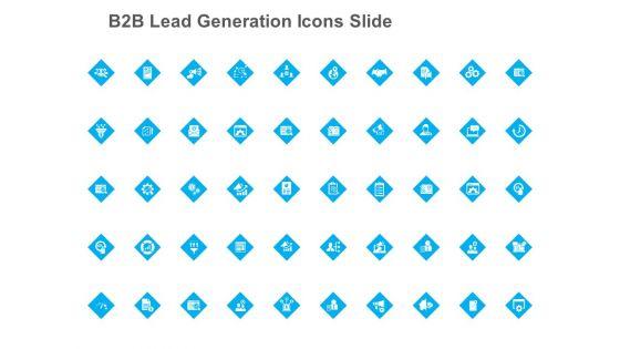 B2B_Lead_Generation_Icons_Slide_Ppt_Infographic_Template_Show_PDF_Slide_1.jpg