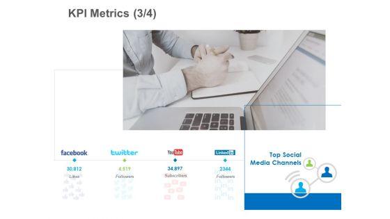 B2B_Lead_Generation_KPI_Metrics_Social_Ppt_Ideas_Example_PDF_Slide_1.jpg