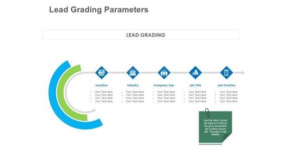B2B_Lead_Generation_Lead_Grading_Parameters_Information_PDF_Slide_1.jpg