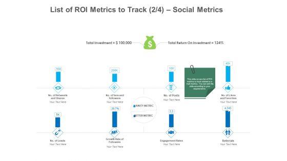 B2B_Lead_Generation_List_Of_ROI_Metrics_To_Track_Social_Metrics_Formats_PDF_Slide_1.jpg
