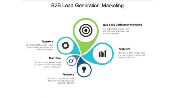 B2B_Lead_Generation_Marketing_Ppt_PowerPoint_Presentation_Portfolio_Information_Cpb_Slide_1.jpg
