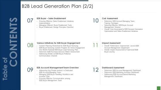 B2B_Lead_Generation_Plan_B2b_Lead_Generation_Plan_Assessment_Guidelines_PDF_Slide_1.jpg