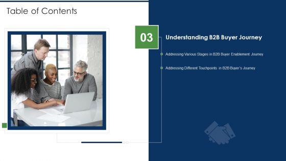 B2B_Lead_Generation_Plan_Ppt_PowerPoint_Presentation_Complete_Deck_With_Slides_Slide_14.jpg