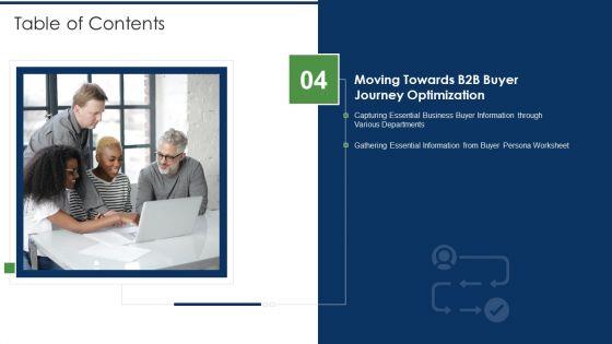 B2B_Lead_Generation_Plan_Ppt_PowerPoint_Presentation_Complete_Deck_With_Slides_Slide_19.jpg
