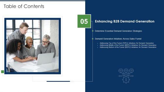 B2B_Lead_Generation_Plan_Ppt_PowerPoint_Presentation_Complete_Deck_With_Slides_Slide_22.jpg