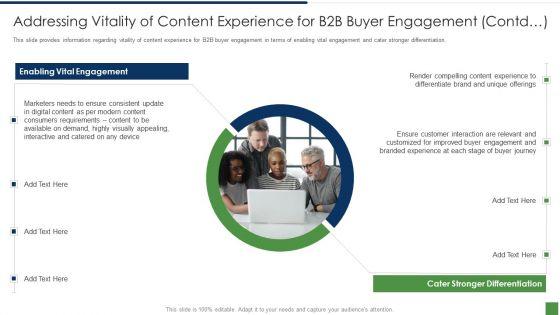 B2B_Lead_Generation_Plan_Ppt_PowerPoint_Presentation_Complete_Deck_With_Slides_Slide_29.jpg