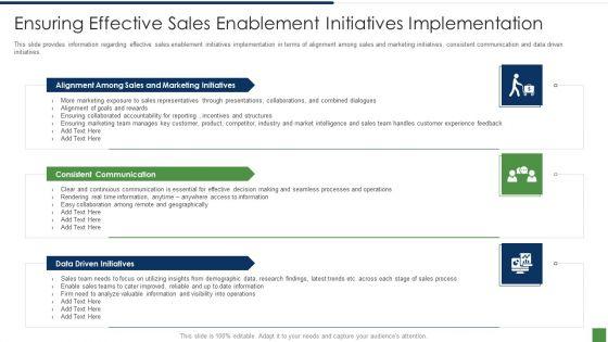 B2B_Lead_Generation_Plan_Ppt_PowerPoint_Presentation_Complete_Deck_With_Slides_Slide_34.jpg